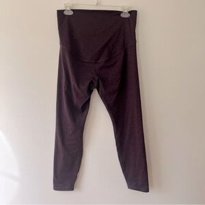 Old Navy Maternity Leggings Medium